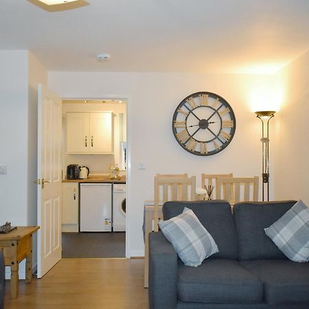 Mountain View Villa Blaenau Ffestiniog Dış mekan fotoğraf
