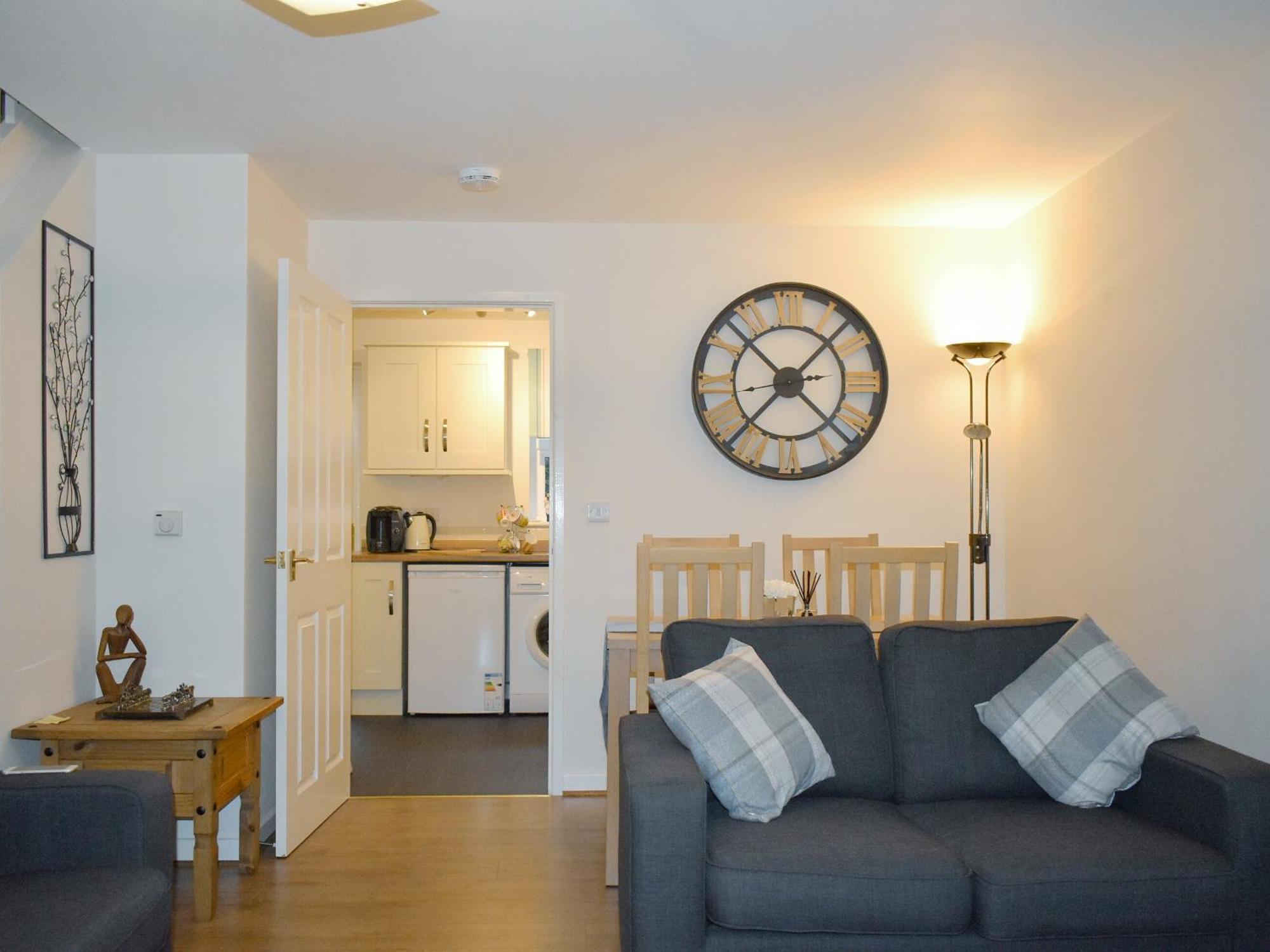 Mountain View Villa Blaenau Ffestiniog Dış mekan fotoğraf