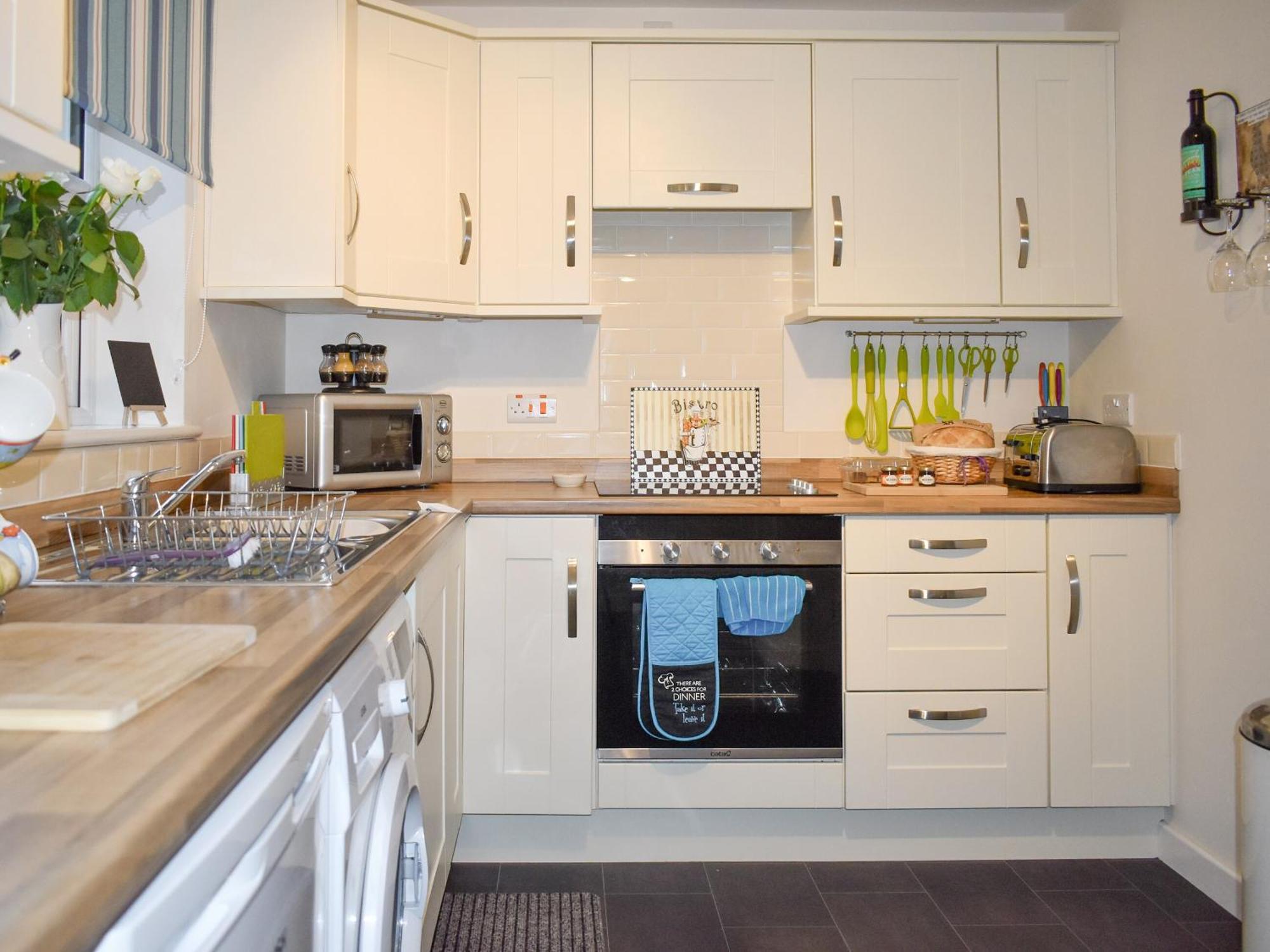 Mountain View Villa Blaenau Ffestiniog Dış mekan fotoğraf