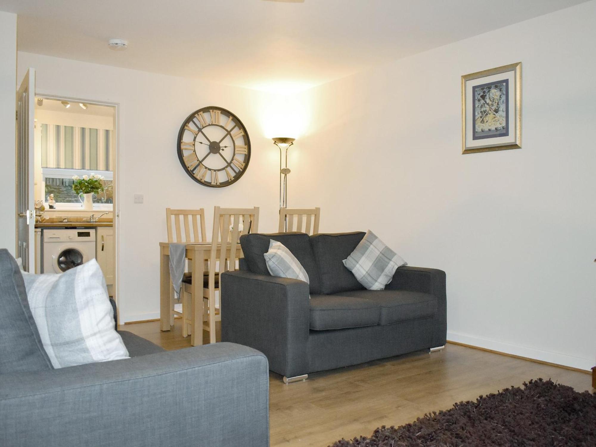 Mountain View Villa Blaenau Ffestiniog Dış mekan fotoğraf